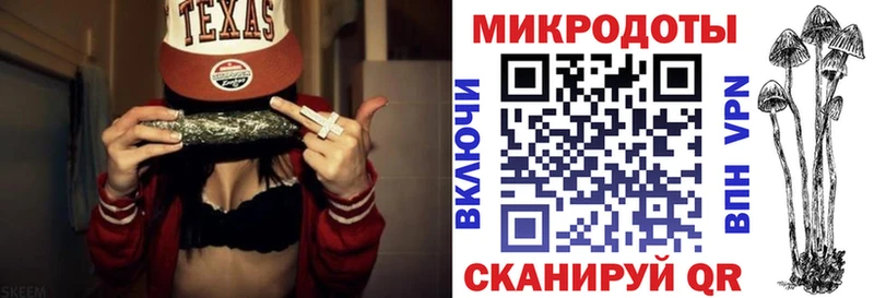 Псилоцибиновые грибы прущие грибы  Крымск 